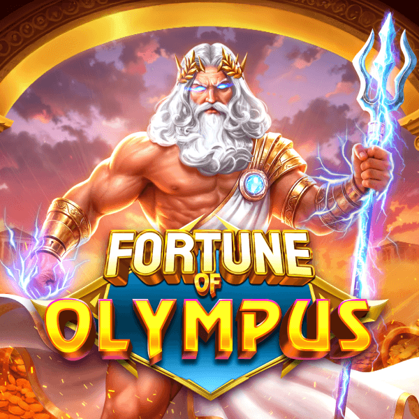 GameItem-6114
